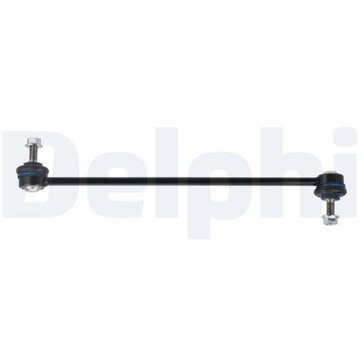 Hyundai Elantra Kona Ön Sağ Sol Z Rotu DELPHI