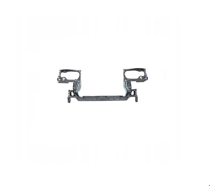 Hyundai Elantra Ön Panel DOGAN-