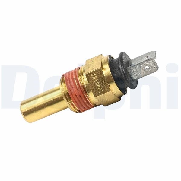 Hyundai Elantra Excel H100 Lantra Pony Precis S Coupe Sonata Mitsubishi Colt... DELPHI