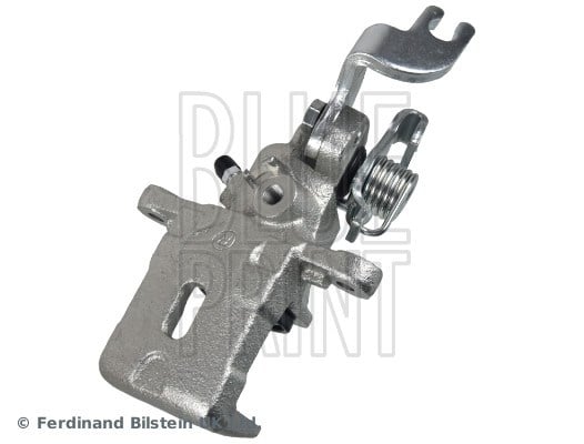 Hyundai Elantra Arka Sağ Fren Kaliperi [Piston Çapı: 34mm] BLUEPRINT