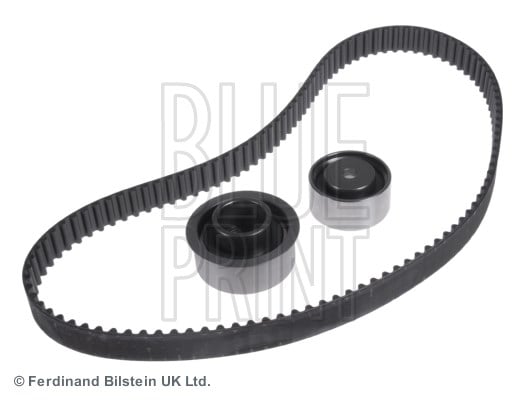 Hyundai Elantra Triger Kayış Seti 2.0L BLUEPRINT