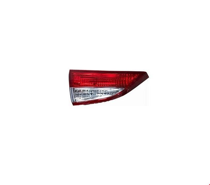 Hyundai Elantra Stop Lambası İç Sol DOGAN-