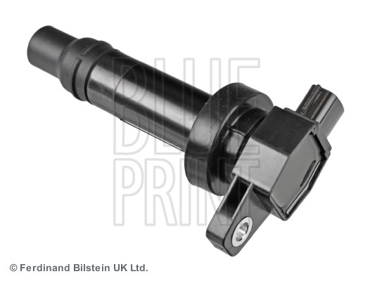 Hyundai Elantra Ateşleme Bobini BLUEPRINT
