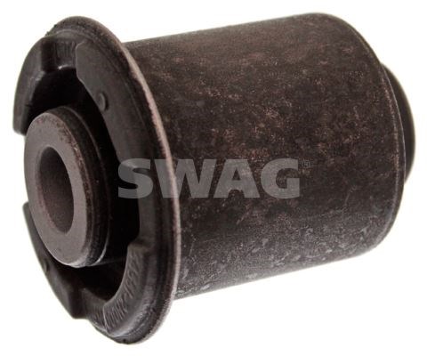 Hyundai Elantra Salıncak Burcu SWAG