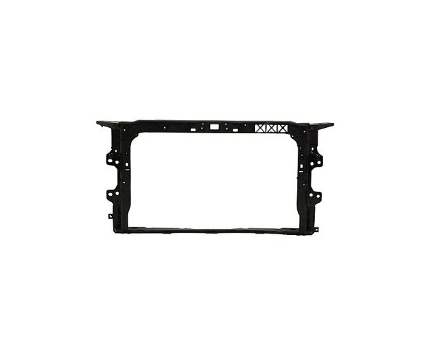 Hyundai Elantra Ön Panel DOGAN-