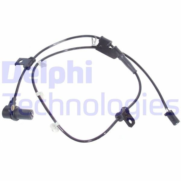 Hyundai Elantra ABS Hız Sensörü Ön Sol DELPHI