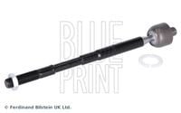 Hyundai Elantra Rot Kolu Sağ-Sol BLUEPRINT