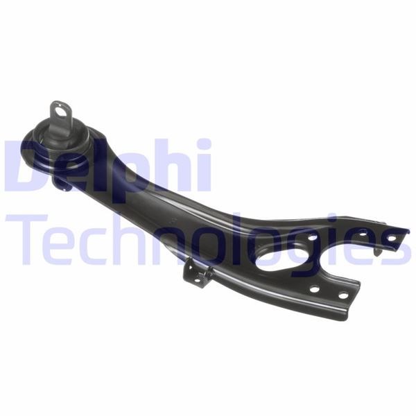 Hyundai Elantra Alt Salıncak DELPHI