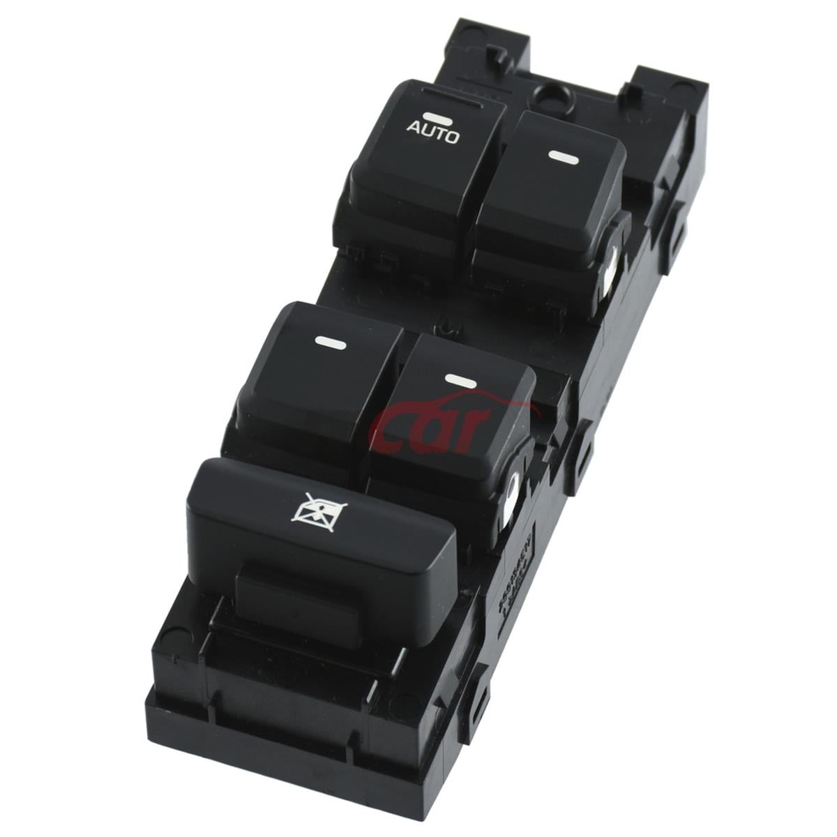 Hyundai I20 Cam Acma Kapama Dugmesı