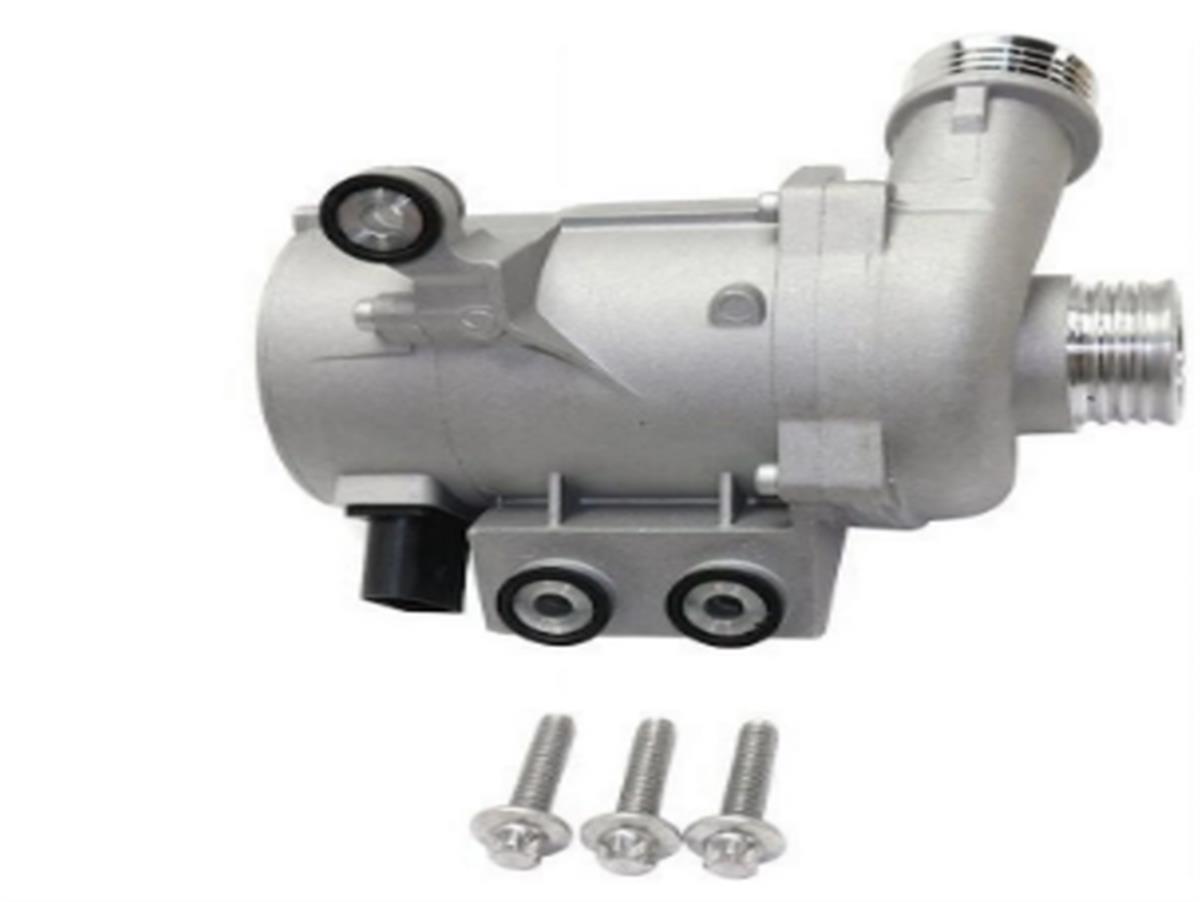 Elektrıklı Devırdaım Oval Soket Bmw N20 F10 F20 F22 F30 F36 E84 F25 F26 Z4 E89