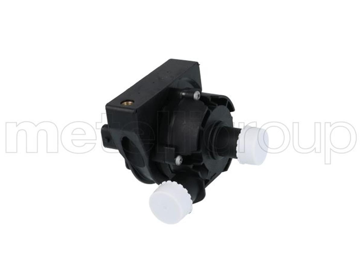 Elektrikli Su Pompası A1 Cıty Carver-A1-A3-Q2-Q3-Tt-Alhambra-Alhambra Van-Arönaa