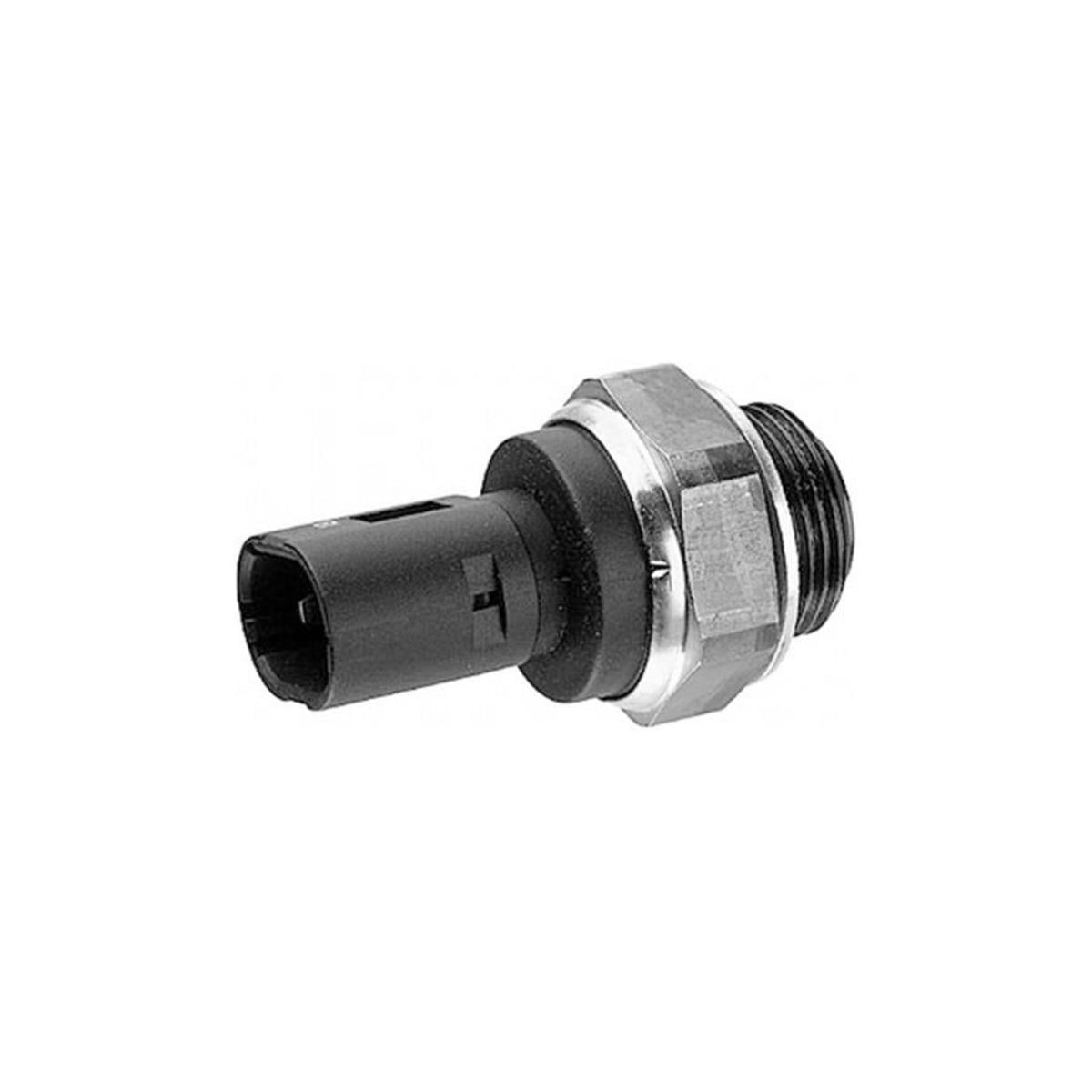 Elektro Fan Müşürü Megane 1.4İ-1.6İ-1.8İ 94 Clio-R19-Kango Tüm Modeller 90 Twın