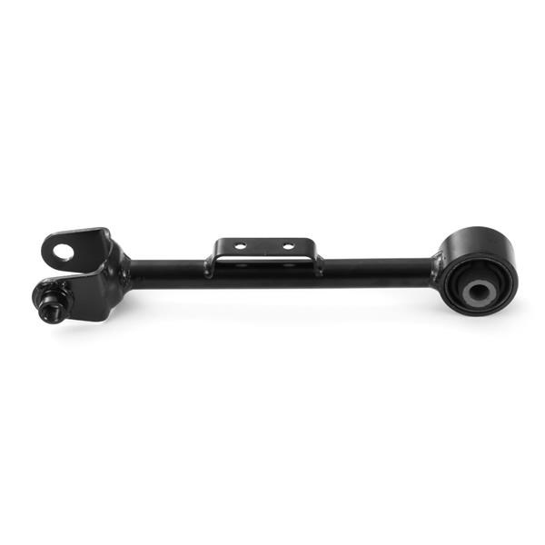 Honda Element Arka Denge Kolu Sağ AYD