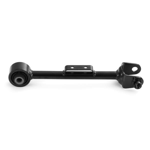 Honda Element Arka Denge Kolu Sol AYD