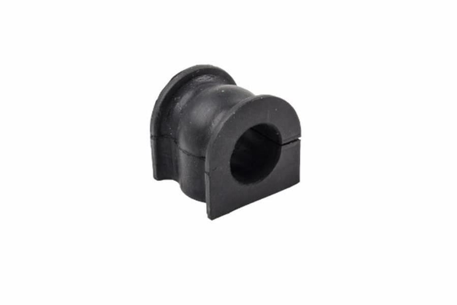 Honda Element Viraj Demir Lastiği Arka 21mm KAUTEK