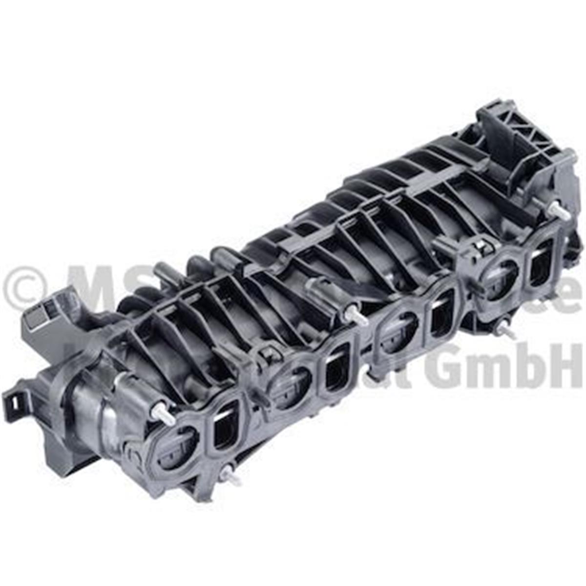Emme Manifoldu F20-F21-F22-E90-E91-E92-E93-F30-F31-F34-4F32-F33-F36-F10-F11-X1 E