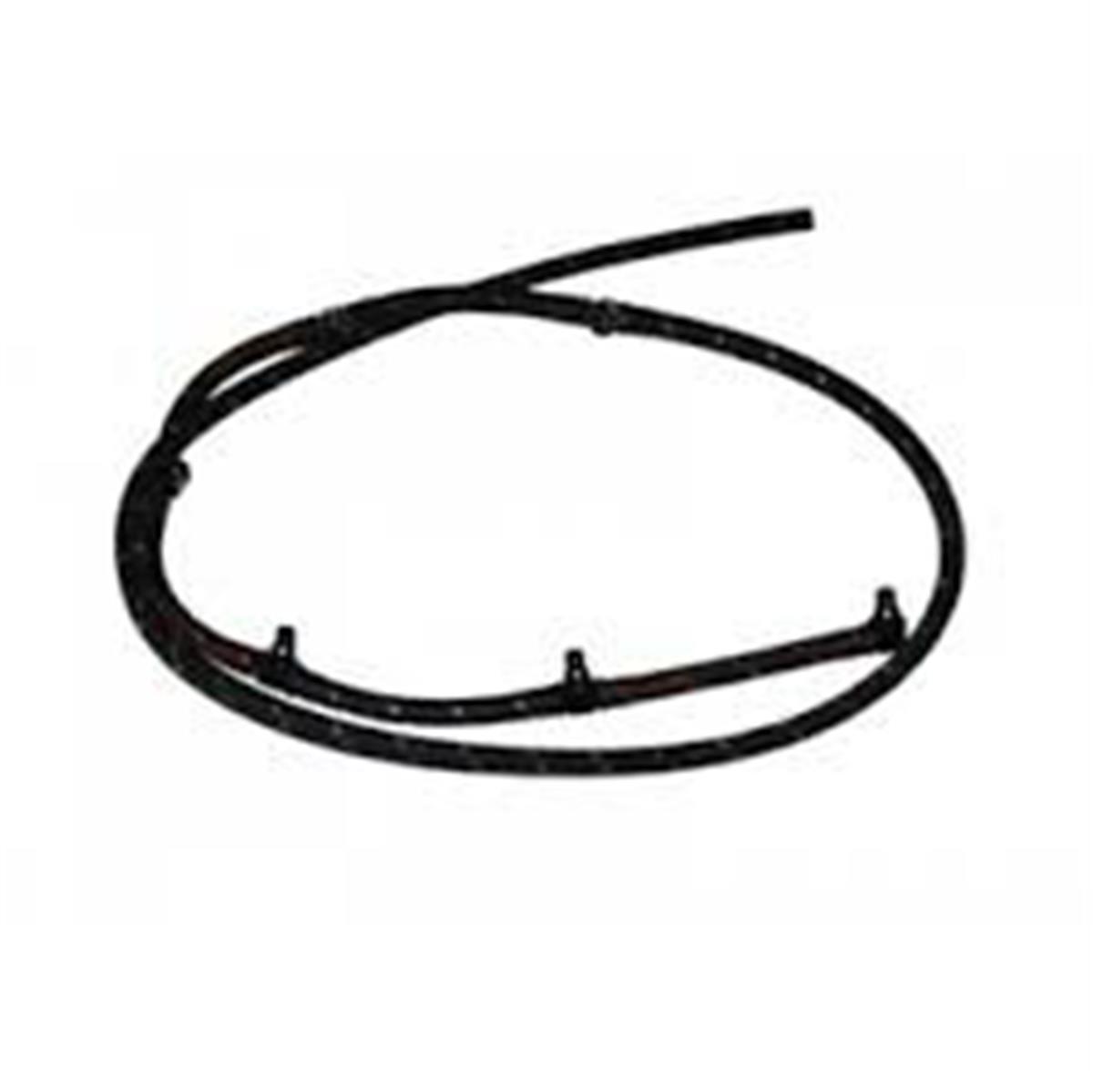 Enjektör Geri Dönüş Borusu Bmw3 E46-E93-E92-E90-E91 330Cd-330Xd-325D 3.0L 05-10