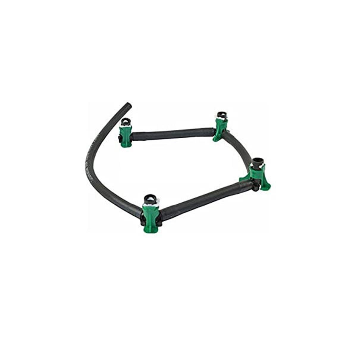 Enjektör Geri Dönüş Borusu C30 2010-2012 - S40 Iı 2010-2012 - S60 Iı 2010-2012 1