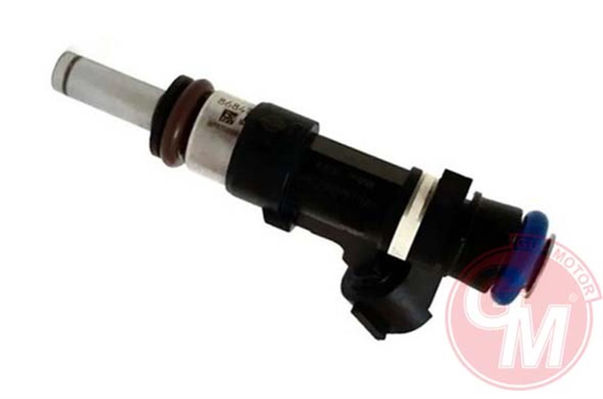 Enjektör Memesi Dacıa Duster 2000 16Valf- Orijinal Ürün 166002099R