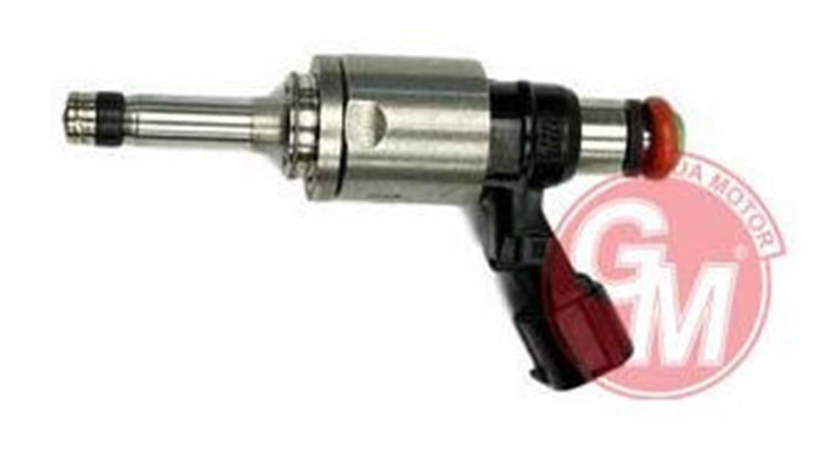Enjektör Memesi Renault Megane 1V Clio Iv Captur Dacıa Tce Hf5 Motor