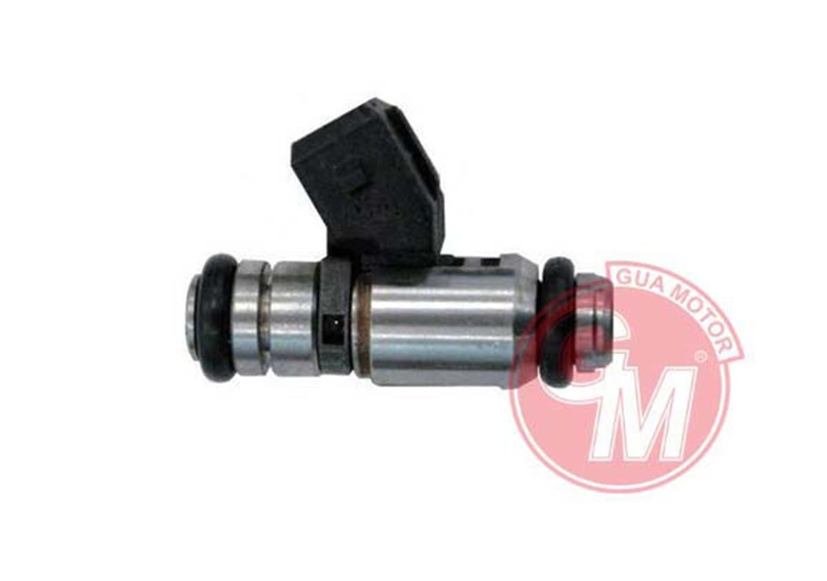 Enjektör Palio-Marea 1.6 Çok Nokta 4 Delik