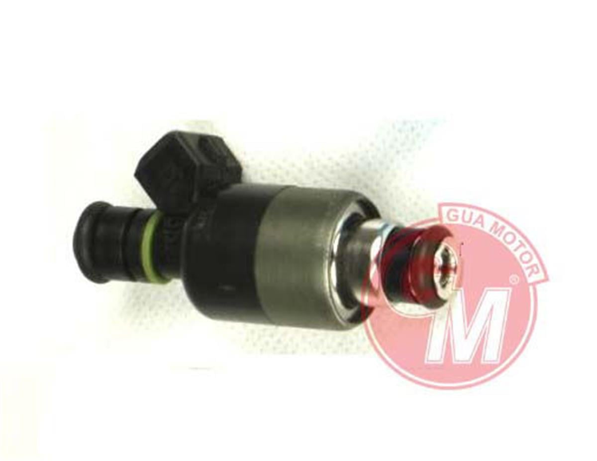 Enjektör Tempra Mpı-Opel Combo