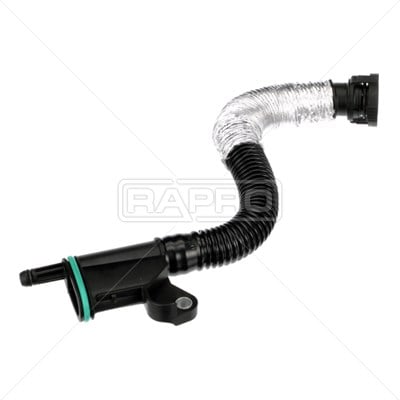Volkswagen Eos Motor Havalandırma Hortumu 2.0-2.0 FSI-2.0 TFSI RAPRO