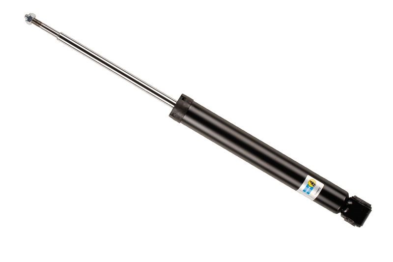 Volkswagen Eos Arka Amortisör BILSTEIN