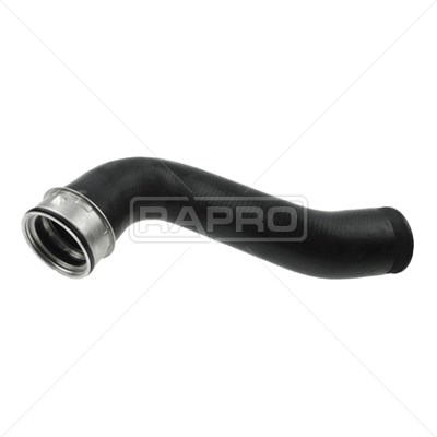 Volkswagen Eos Turbo Hortumu 1.4 RAPRO