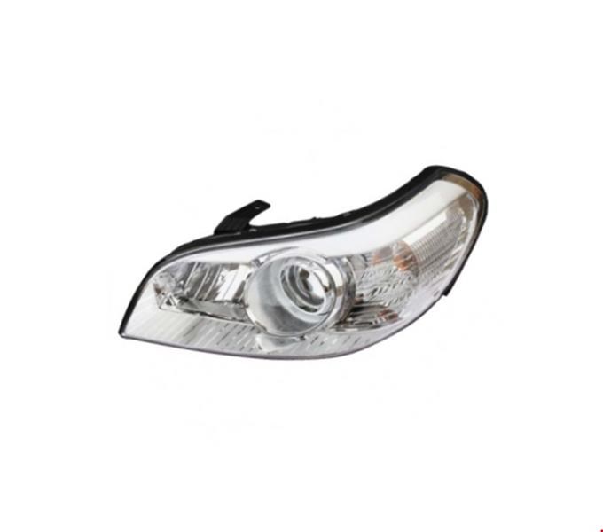 Chevrolet Epica Ön Far Sol DOGAN-