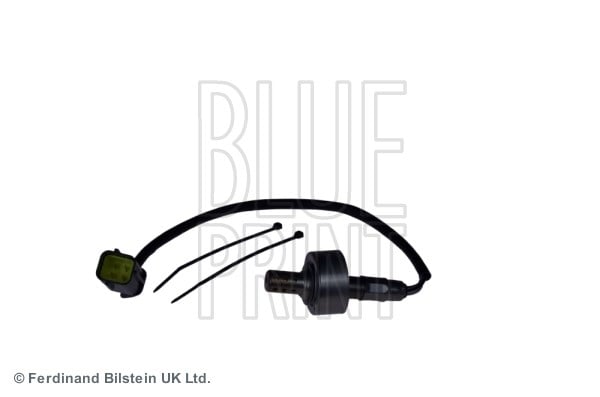 Chevrolet Epica Lambda Sonda BLUEPRINT