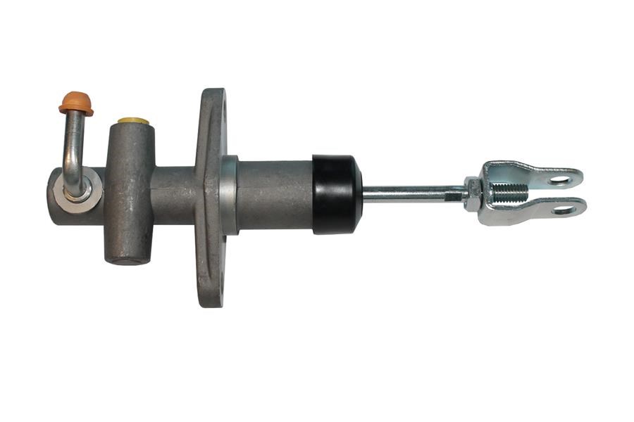 Chevrolet Epica Debriyaj Ana Silindiri BREMBO