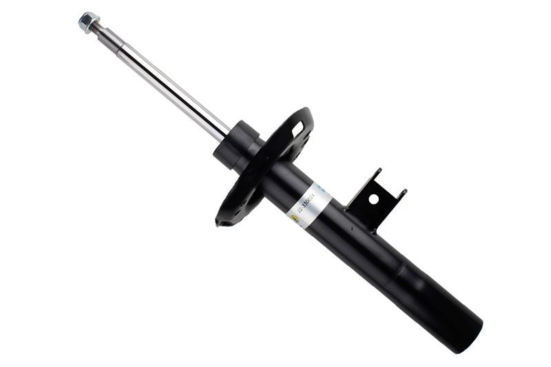 Mercedes EQA H243 Konfor Ön Sağ Amortisör BILSTEIN