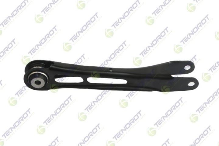 Chevrolet Equinox Denge Kolu Arka TEKNOROT