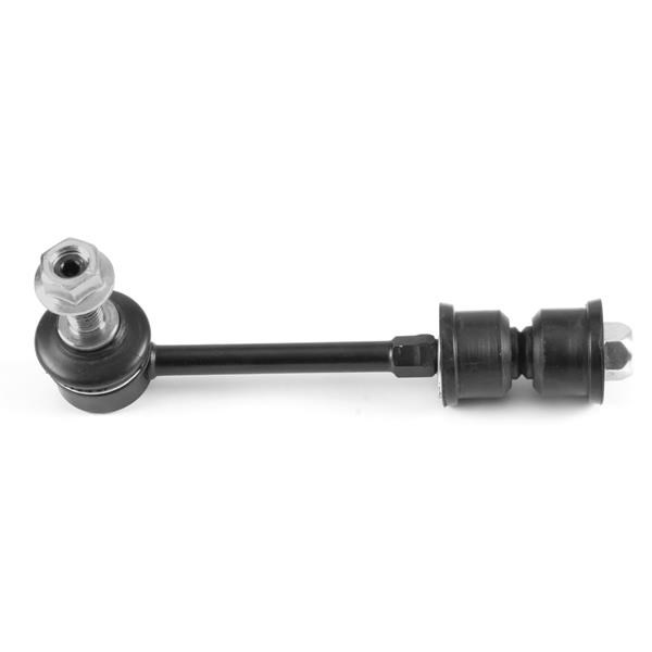 Chevrolet Equinox Stabilizer Sol/Sağ AYD