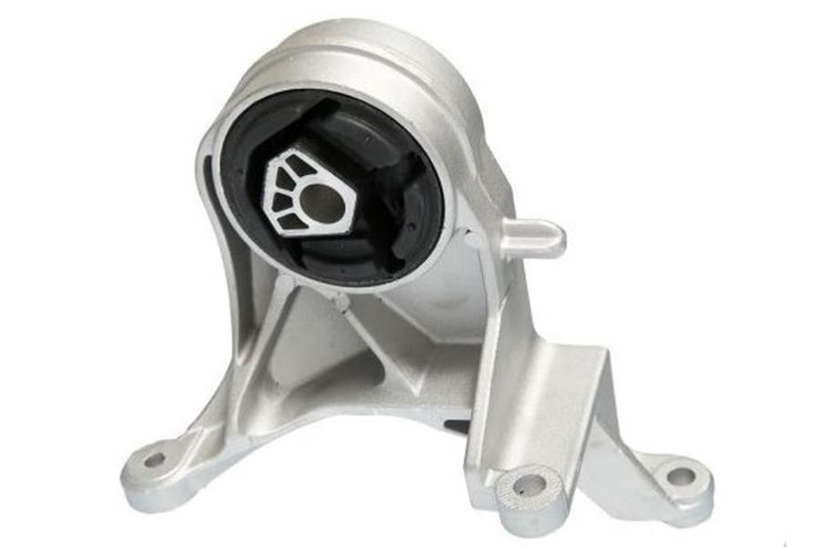 Chevrolet Equinox Motor Takozu Ön KAUTEK