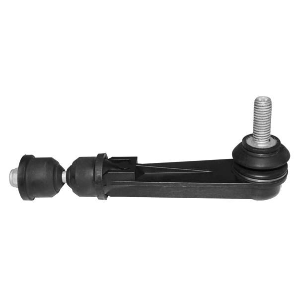 Chevrolet Equinox Stabilizer AYD