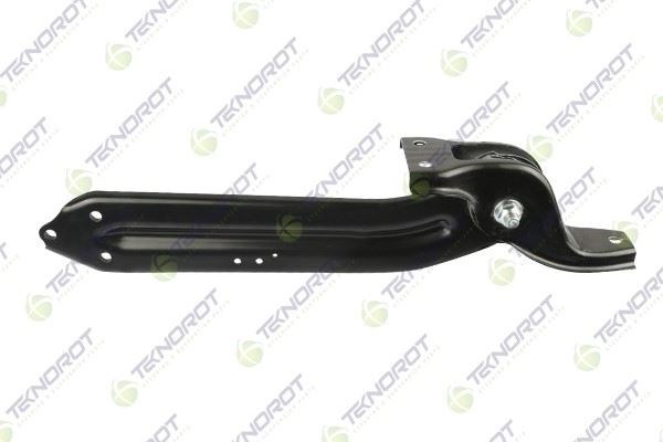 Chevrolet Equinox Arka Sağ Denge Kolu TEKNOROT