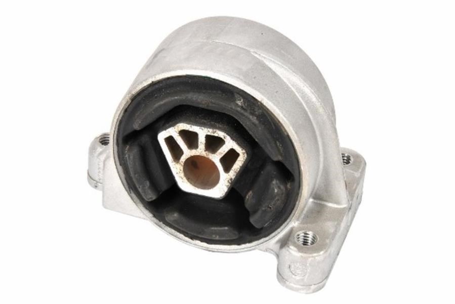 Chevrolet Equinox Motor Takozu KAUTEK