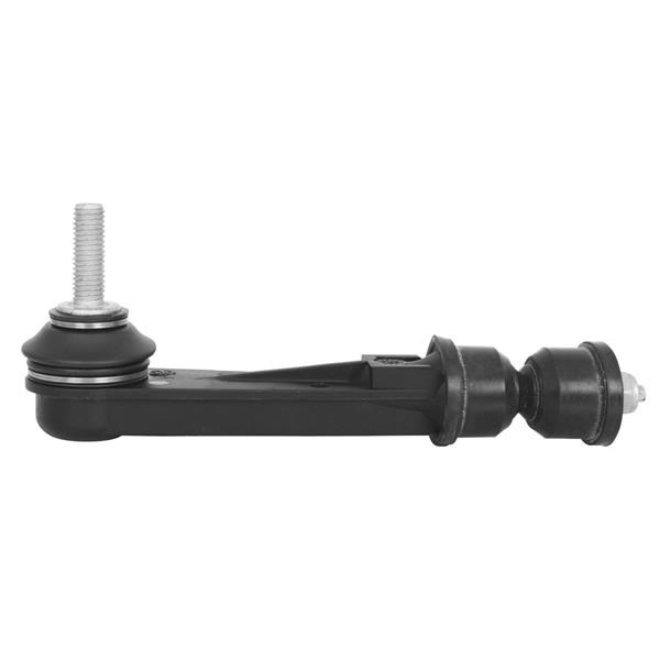 Chevrolet Equinox Stabilizer Sol-Sağ AYD