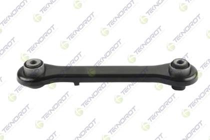 Chevrolet Equinox GMC Terrain Arka Denge Kolu TEKNOROT