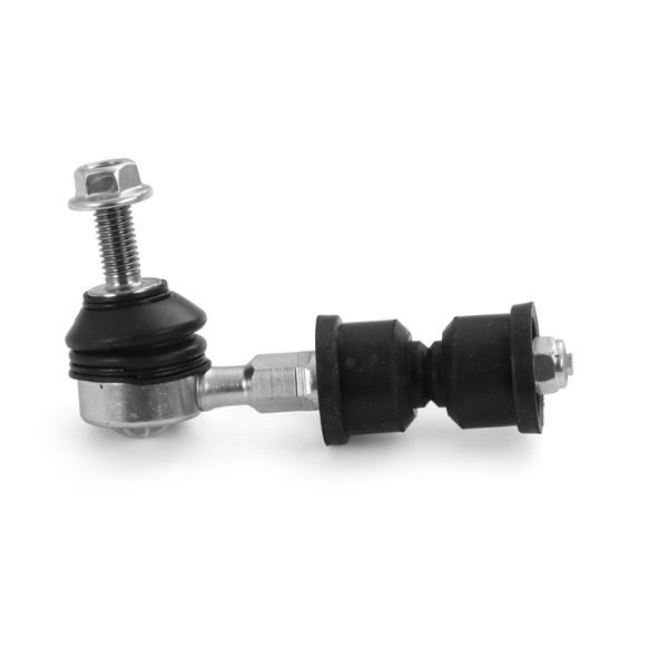 Chevrolet Equinox Arka Stabilizer Sol-Sağ AYD