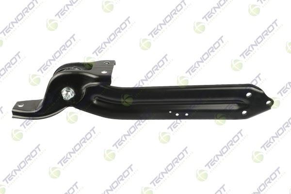 Chevrolet Equinox Arka Sol Denge Kolu TEKNOROT