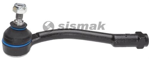 Hyundai Era Rot Başı Sol SISMAK