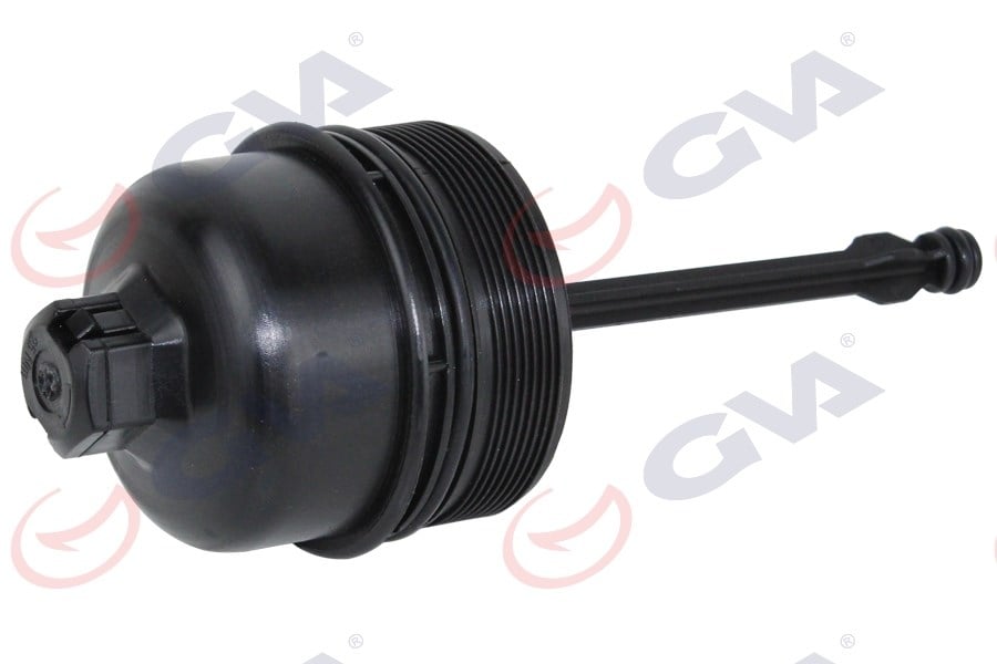 Hyundai Era Motor Yağ Kapağı 1.5 CRDI GVA