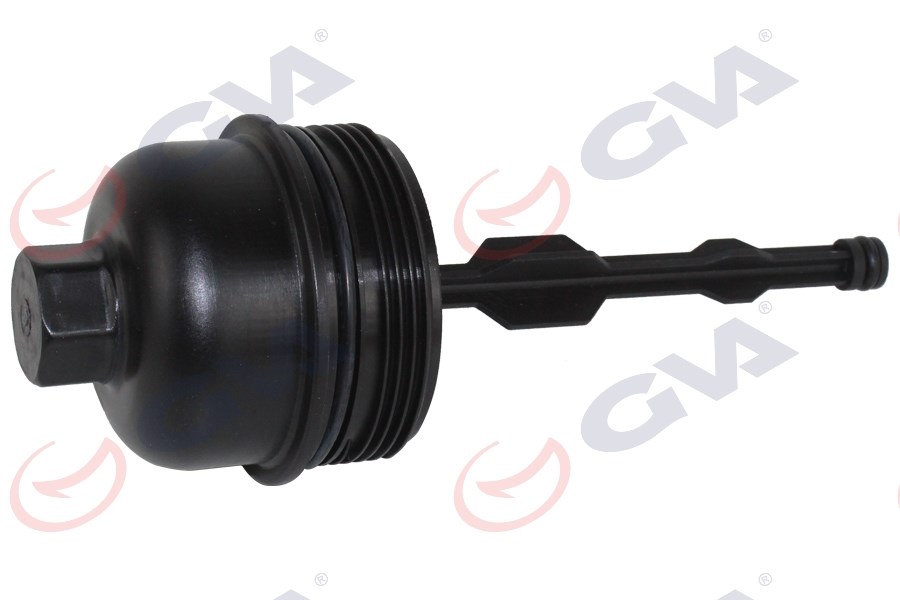 Hyundai Era Getz Motor Yağ Kapağı 1.5 CRDI GVA
