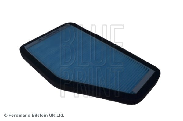 Ford Escape Kabin Filtresi BLUEPRINT