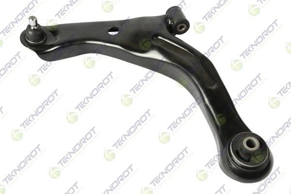 Ford Escape Ön Sol Alt Rotilli Salıncak TEKNOROT