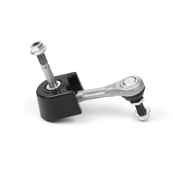 Ford Escape Stabilizer Sol-Sağ 2009-2012 AYD