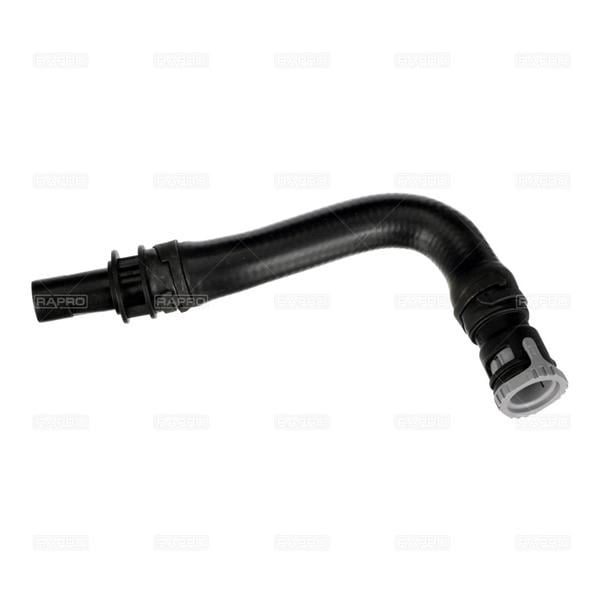Ford Escape Kalorifer Hortumu 2.0L RAPRO